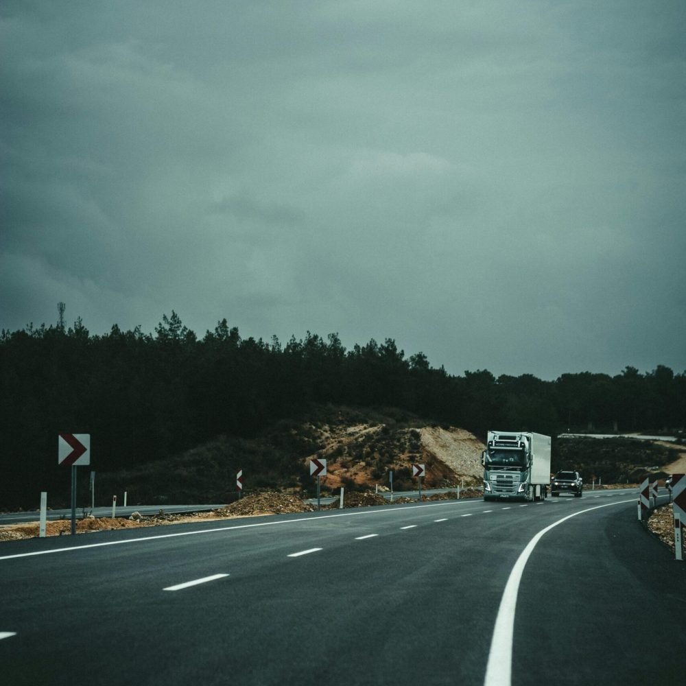 Contacta a Rubén Merinos en Fuenlabrada